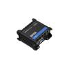 Teltonika RUT956 Industrial Cellular Router RUT956