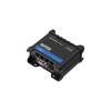Teltonika RUT956 Industrial Cellular Router RUT956