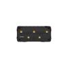 Teltonika RUT956 Industrial Cellular Router RUT956