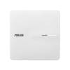 Asus ExpertWiFi EBA63 White 90IG0880-MO3C00