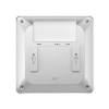 Asus ExpertWiFi EBA63 White 90IG0880-MO3C00