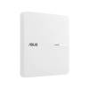 Asus ExpertWiFi EBA63 White 90IG0880-MO3C00