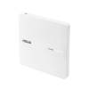 Asus ExpertWiFi EBA63 White 90IG0880-MO3C00