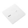 Asus ExpertWiFi EBA63 White 90IG0880-MO3C00