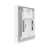 Asus ExpertWiFi EBA63 White 90IG0880-MO3C00