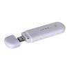 ZTE MF79N Mobile Router White MF79N