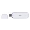 ZTE MF79N Mobile Router White MF79N