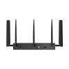 TP-Link ER706W-4G Omada 4G+ Cat6 AX3000 Gigabit VPN Router ER706W-4G