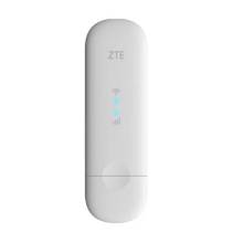 ZTE MF79U 4G/LTE Modem White MF79U