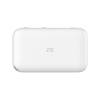 ZTE MF986D 4G UFI LTE Router White MF986D