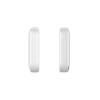 ZTE MF986D 4G UFI LTE Router White MF986D