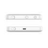 ZTE MF986D 4G UFI LTE Router White MF986D