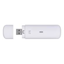 ZTE MF833N 4G Dongle MF833N