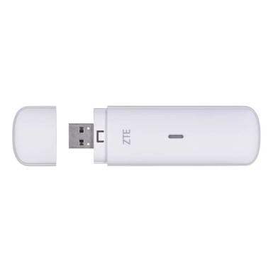ZTE MF833N 4G Dongle MF833N