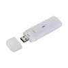 ZTE MF833N 4G Dongle MF833N