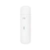 ZTE MF833N 4G Dongle MF833N