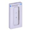 ZTE MF833N 4G Dongle MF833N