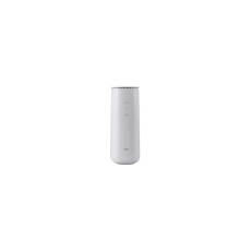 ZTE MF289F Wireless Dual Band LTE Router MF289F