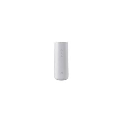 ZTE MF289F Wireless Dual Band LTE Router MF289F