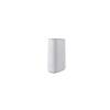 ZTE MF289F Wireless Dual Band LTE Router MF289F
