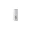 ZTE MF289F Wireless Dual Band LTE Router MF289F