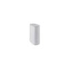 ZTE MF289F Wireless Dual Band LTE Router MF289F