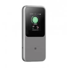ZTE MU5120 5G Mobile WiFi6 Router MU5120