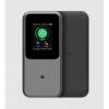 ZTE MU5120 5G Mobile WiFi6 Router MU5120