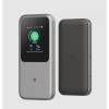 ZTE MU5120 5G Mobile WiFi6 Router MU5120