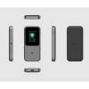 ZTE MU5120 5G Mobile WiFi6 Router MU5120