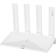 ZTE T3000 WiFi 6 Router ZTE T3000 IDU