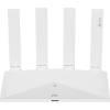 ZTE T3000 WiFi 6 Router ZTE T3000 IDU