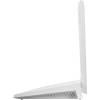 ZTE T3000 WiFi 6 Router ZTE T3000 IDU