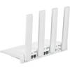 ZTE T3000 WiFi 6 Router ZTE T3000 IDU