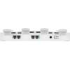 ZTE T3000 WiFi 6 Router ZTE T3000 IDU
