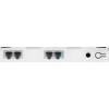 ZTE T3000 WiFi 6 Router ZTE T3000 IDU