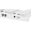 ZTE T3000 WiFi 6 Router ZTE T3000 IDU