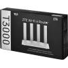 ZTE T3000 WiFi 6 Router ZTE T3000 IDU