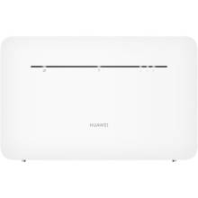Huawei B535-235a 4G Router 3 Pro B535-235A Huawei B535-235a 4G Router 3 Pro B535-235A