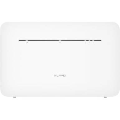 Huawei B535-235a 4G Router 3 Pro B535-235A Huawei B535-235a 4G Router 3 Pro B535-235A