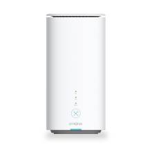 Strong 5GROUTERAX3000 5G ROUTER AX3000 5GROUTERAX3000