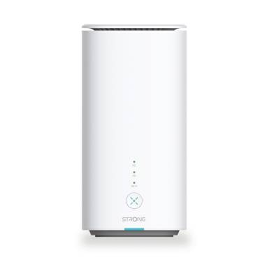 Strong 5GROUTERAX3000 5G ROUTER AX3000 5GROUTERAX3000 Strong 5GROUTERAX3000 5G ROUTER AX3000 5GROUTERAX3000
