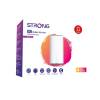 Strong 5GROUTERAX3000 5G ROUTER AX3000 5GROUTERAX3000