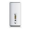 Strong 5GROUTERAX3000 5G ROUTER AX3000 5GROUTERAX3000