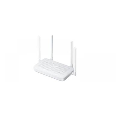 Xiaomi Router AX1500 EU White DVB4412GL Xiaomi Router AX1500 EU White DVB4412GL