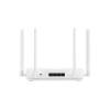 Xiaomi Router AX1500 EU White DVB4412GL