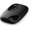 TP-Link M7010 4G LTE Mobile Wi-Fi Router Black M7010