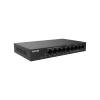 Tenda G0-8G-PoE 9 Port Gigabit Ethernet PoE Router 75011979