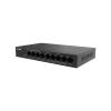 Tenda G0-8G-PoE 9 Port Gigabit Ethernet PoE Router 75011979