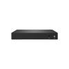 Tenda G0-8G-PoE 9 Port Gigabit Ethernet PoE Router 75011979